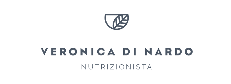 Nutrizionista  Caserta